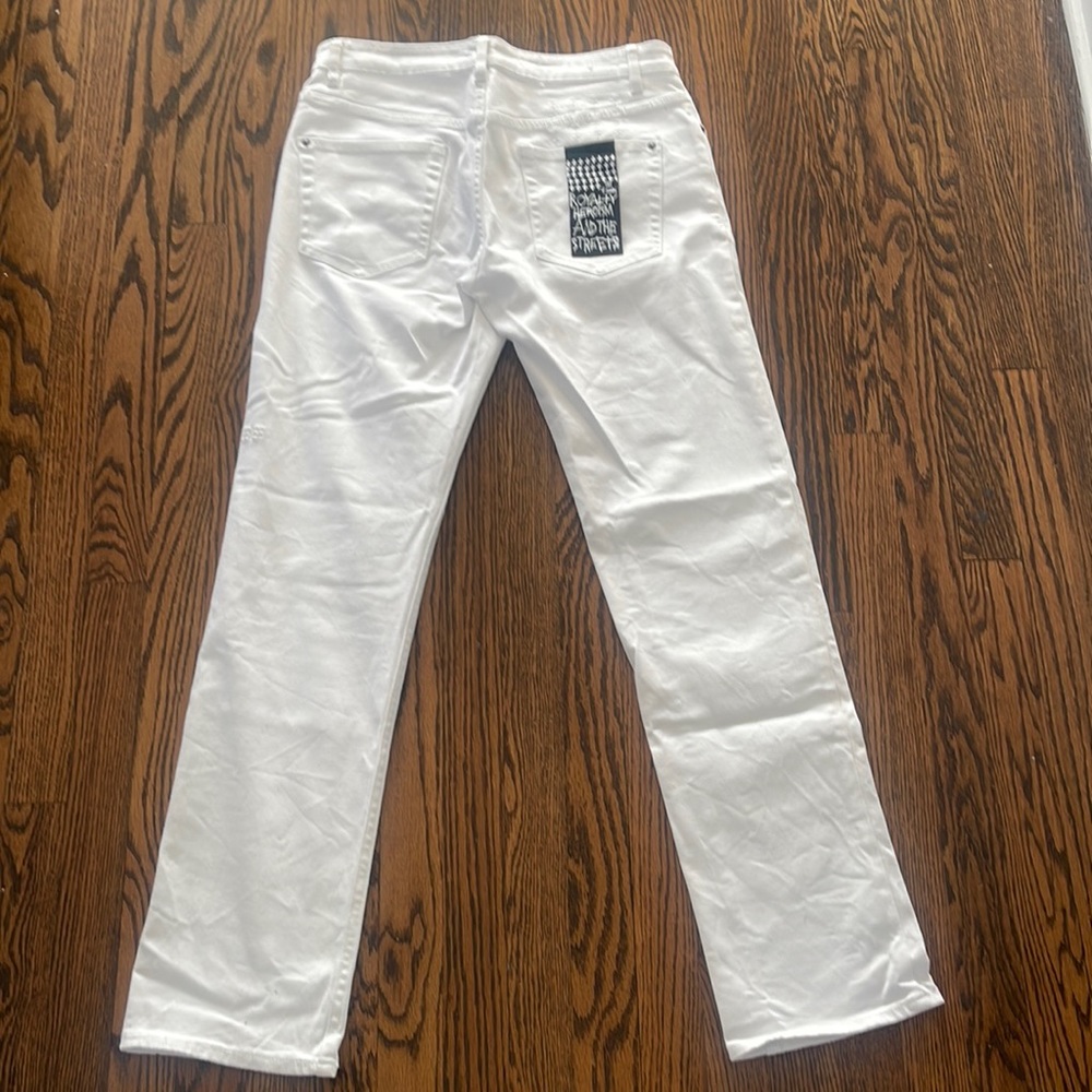 brand new for sale
